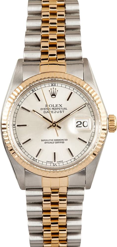 rolex datejust ราคามือหนึ่ง|นาฬิกา Rolex ราคา.